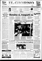 giornale/CFI0354070/1998/n. 158 del 7 luglio